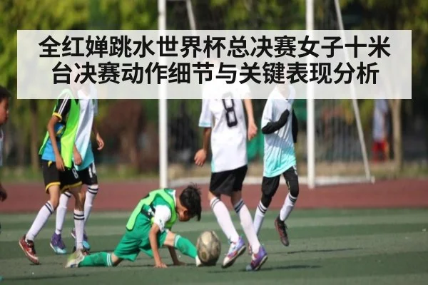 全红婵跳水世界杯总决赛女子十米台决赛动作细节与关键表现分析