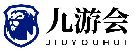 爱奇艺体育 - 足球、篮球、高尔夫精彩赛事高清直播