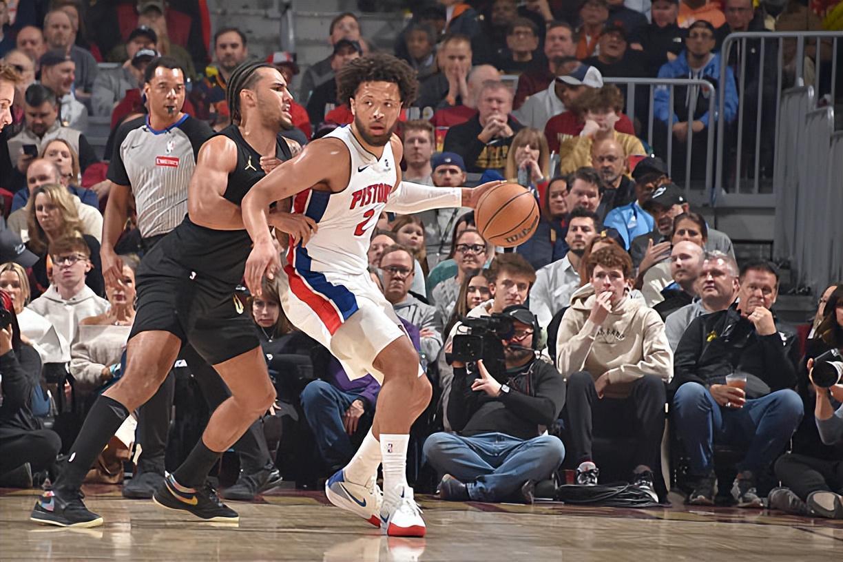 爱奇艺体育官网-关键场次又掉了链子，活塞后场核心的稳定性存在着不小的问题？